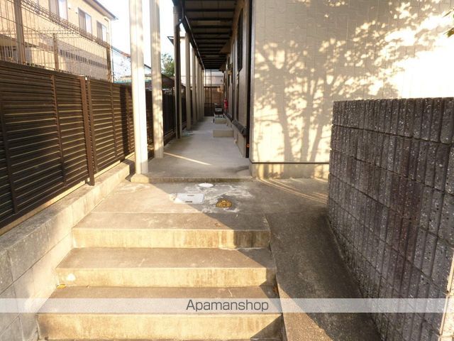 ヴィラ東野のその他写真