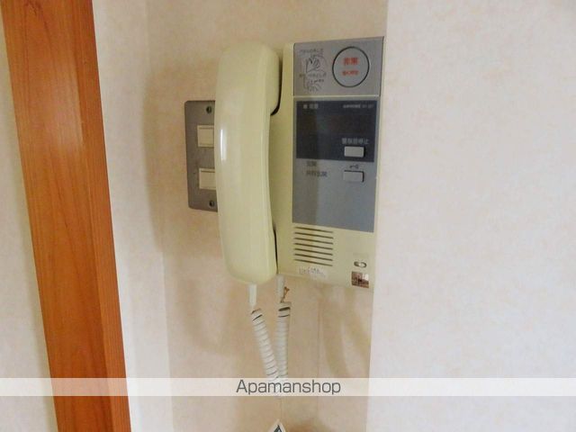 第7水野マンションの内装写真