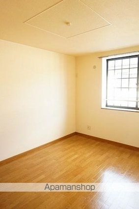 オーブリーＳ・Ｋ　Ａ[2LDK/65.53m2]のその他部屋・スペース