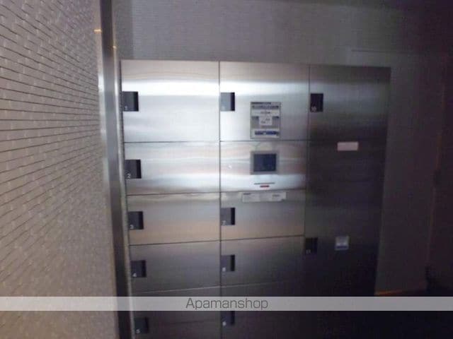 メイクスデザイン池上アジールコートのその他写真