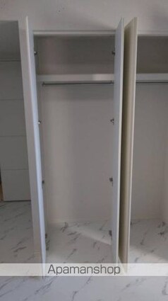 セジョリ新宿上落合[1K/25.97m2]のその他内装2