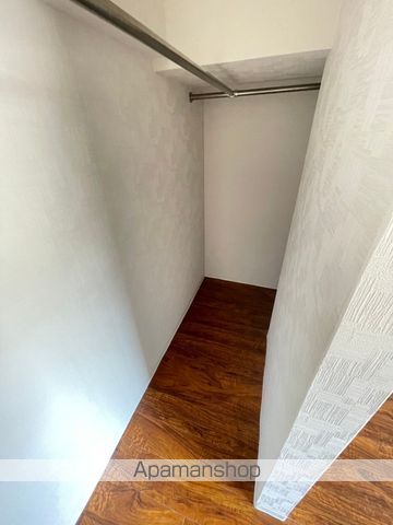 サンエスビルの内装写真