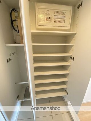 アドグランデ荒井[3LDK/69.01m2]の内装6