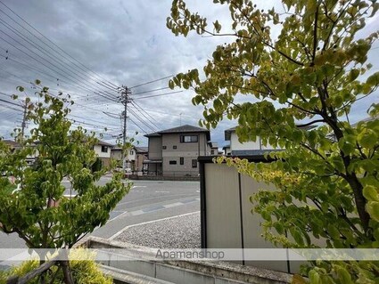 アドバンス[1LDK/32.36m2]の内装3