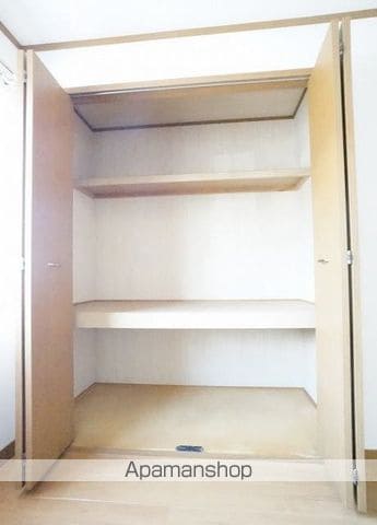 apartment 福島県白河市大鹿島前
大の賃貸情報を見る
物件地図