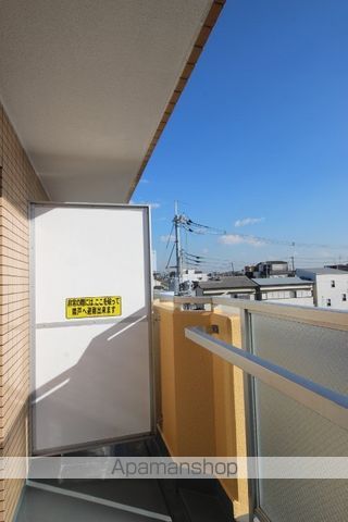 ローランハウス姫室のその他写真