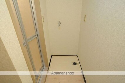 コーポ風見鶏[2DK/41.4m2]のその他設備