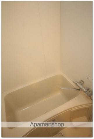 S−RESIDENCE西長堀の内装写真