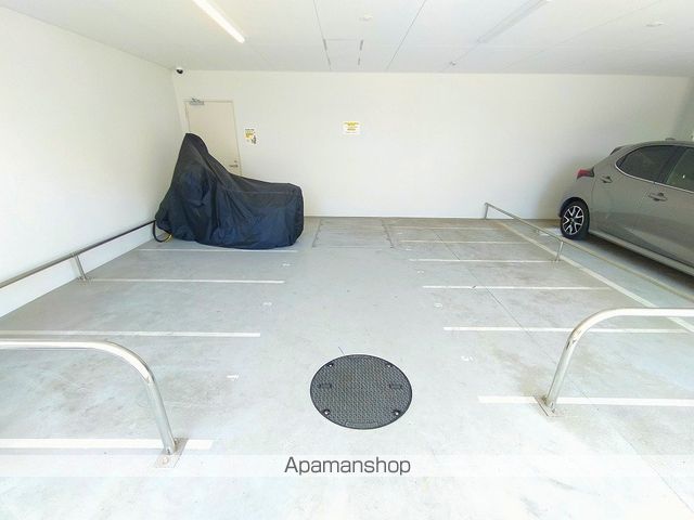 PRESSANCE神崎川ファインブレスのその他写真