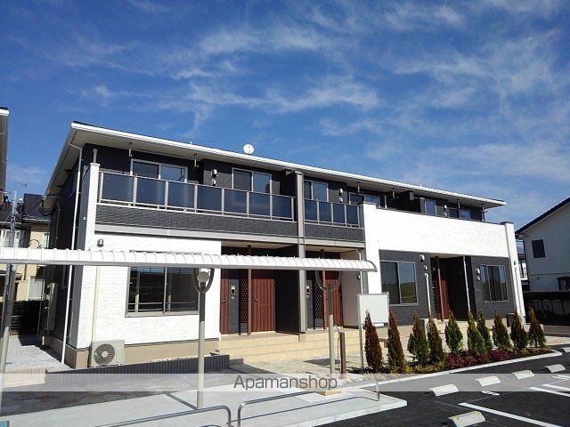 プランドールM VII