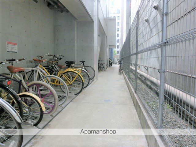 アーバネックス淀屋橋のその他写真