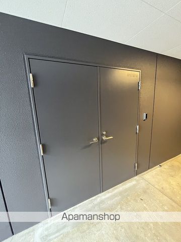 ESLEADRESIDENCE梅田GRANDGATEのその他写真