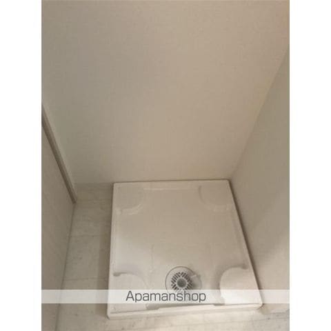 S-RESIDENCE北千住reizの内装写真