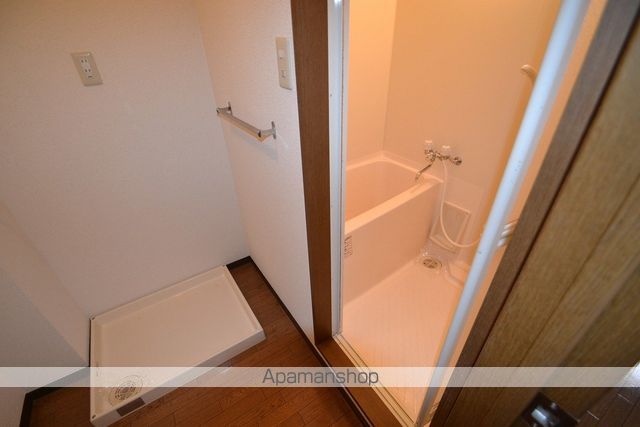 マサモトマンションIIの周辺写真