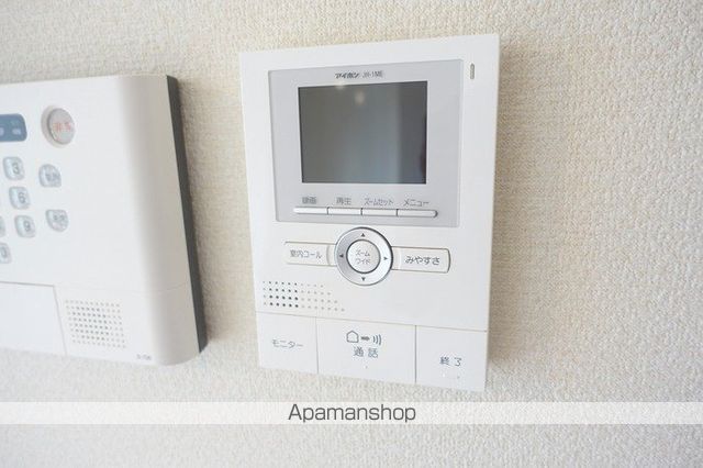 Takeemuの内装写真