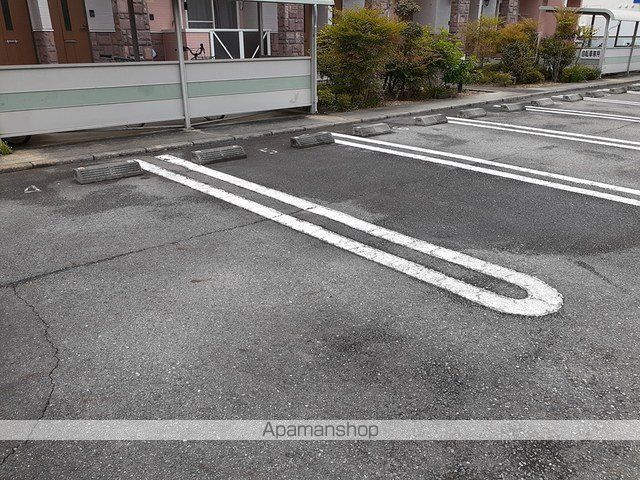 エステ・スールのその他写真