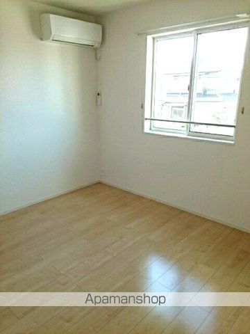 apartment 宮城県亘理郡亘理町逢隈中泉字一里原
逢隈中泉の賃貸情報を見る
物件地図