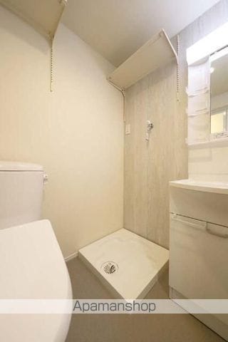 ヒルズプレミアム上板橋の内装写真
