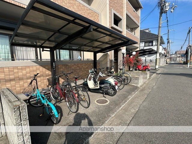ヴィクトリアコート忠岡のその他写真
