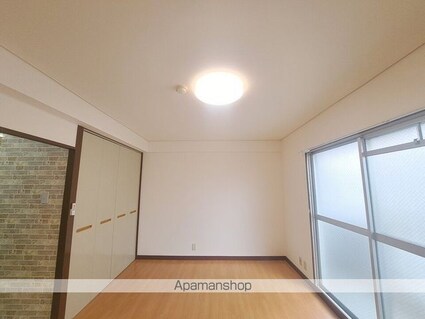 アルファネクスト三番町[1DK/29.2m2]の内装7