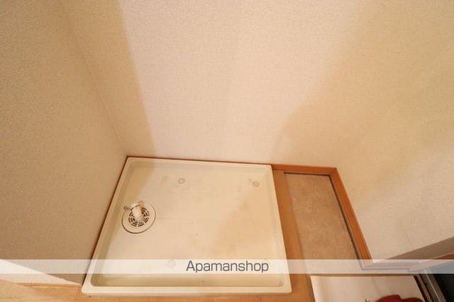 アーバンライフ雅 B棟の内装写真