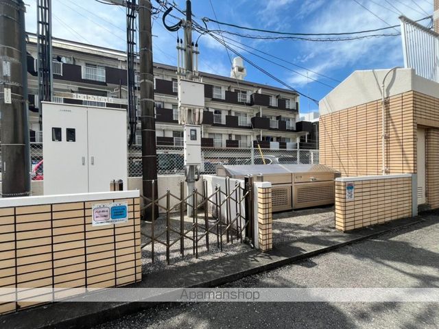 コアマンション清水のその他写真