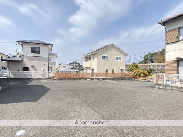 アベニュー平野VIのその他写真