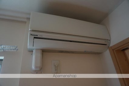 Ｃａｓａ横町[1LDK/52.16m2]のその他設備