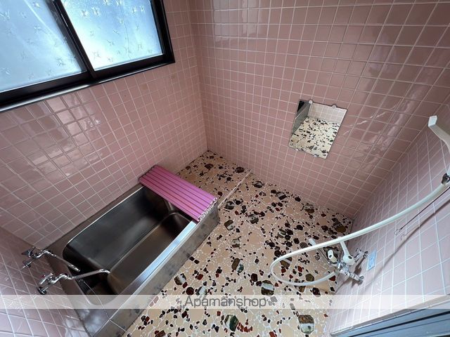 detached 北海道上川郡清水町南九条１０丁目8-2
南九条の賃貸情報を見る
物件地図