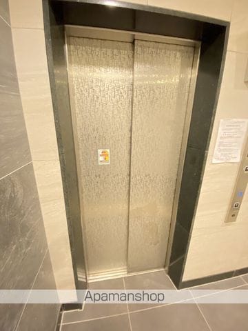 ESTEMCOURT梅田茶屋町IIINEXTAのその他写真