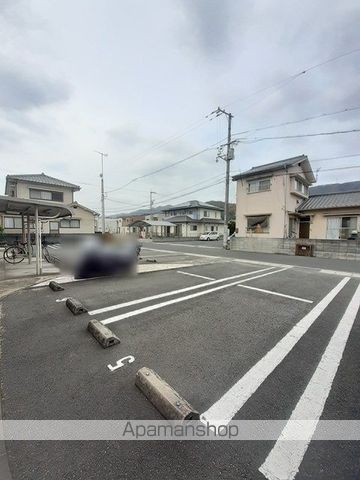 ヴィオラコートBのその他写真
