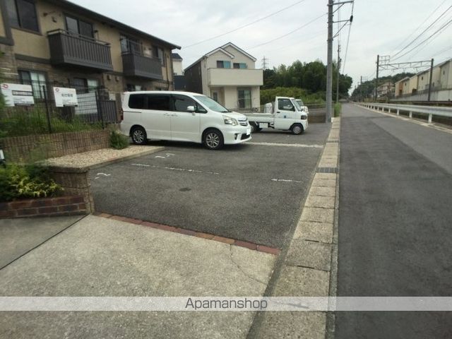 ヴェルデ藤塚のその他写真
