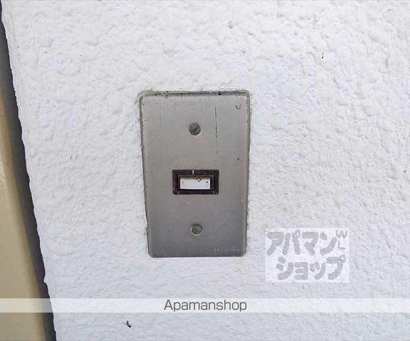 佳北マンションの内装写真