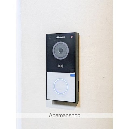 ＳＡＣＨＩＥＩＫＯＵ清澄白河[1LDK/37.05m2]のその他内装5