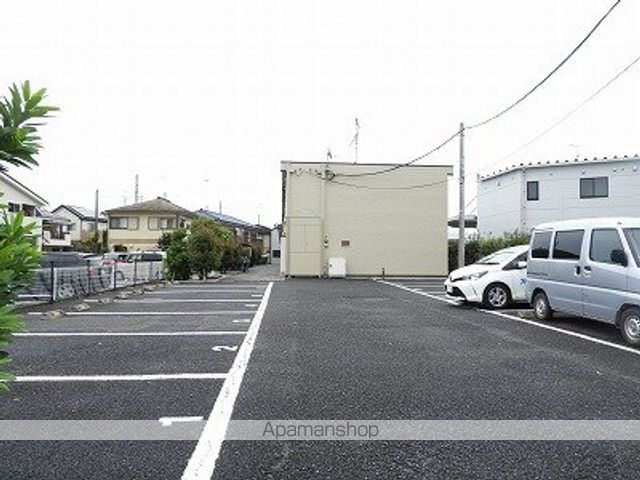 レオパレススペース好日のその他写真