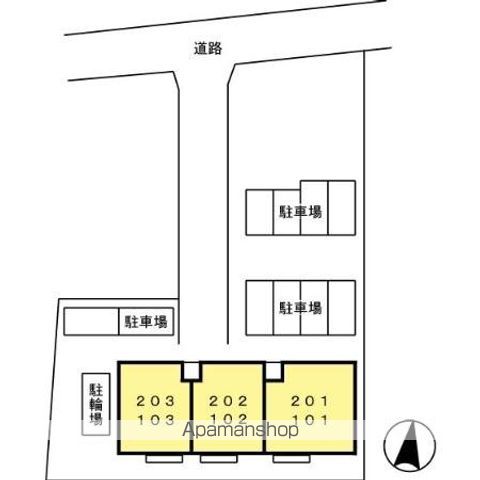 スカイビューヒロのその他写真