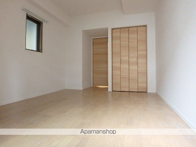 PRENDREUMEDAの内装写真