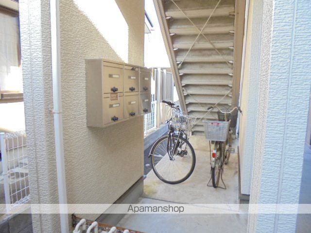 プチメゾン泉のその他写真