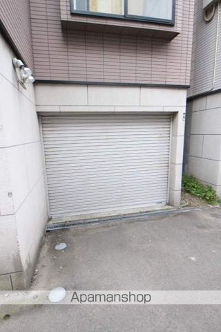 サンテミリオンのその他写真