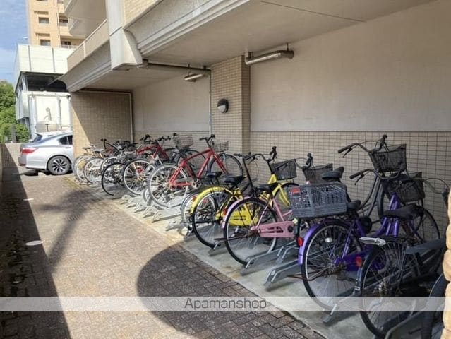 プライムガーデン下関のその他写真