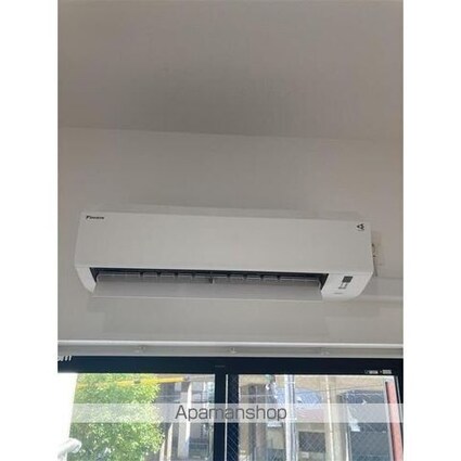 ＳーＲＥＳＩＤＥＮＣＥ堀田駅前ｆｕｔｕｒ（フチュール）[1K/25.23m2]のその他設備1