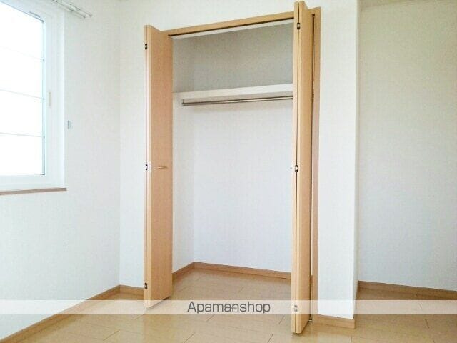セレジェイラの内装写真