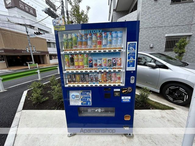 アンベリール吉祥寺イーストのその他写真