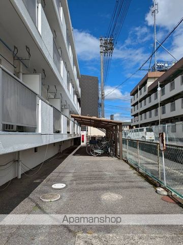 プレアール原尾島のその他写真
