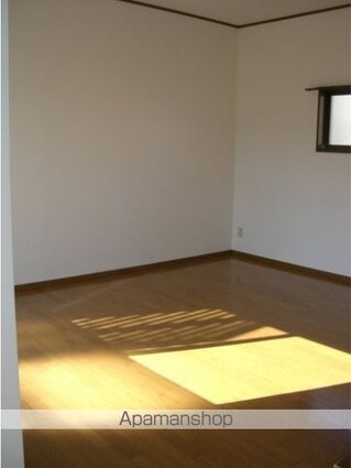 ケイズサイト[3LDK/76.14m2]の内装3