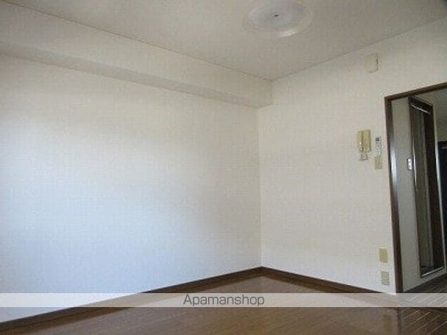サンシティ杉山IIIの内装写真