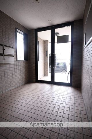 サンエー65のその他写真