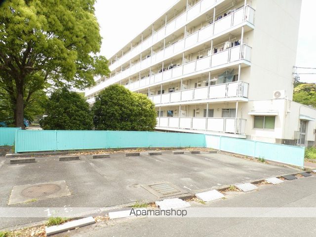 ビレッジハウス引佐1号棟のその他写真