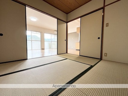 セリマンション[2LDK/58.32m2]の内装5
