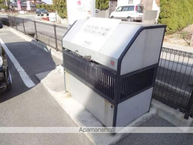 アヴェニールセゾン Aのその他写真